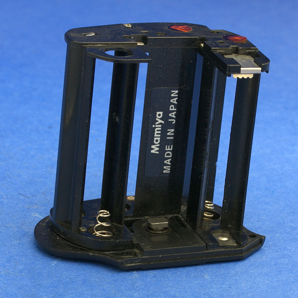 Mamiya 645 AF Medium Format Camera Kit