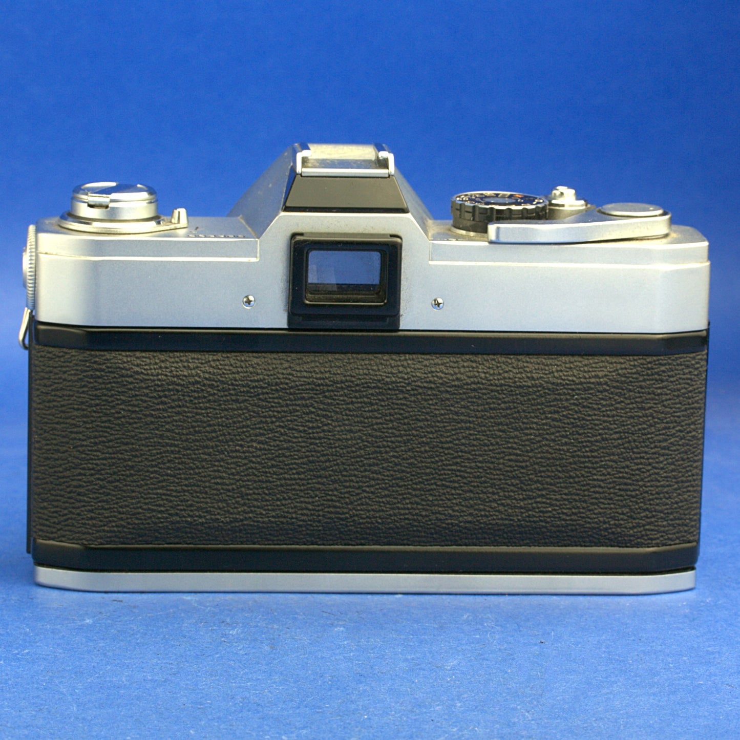 Canon FT QL Film Camera Body