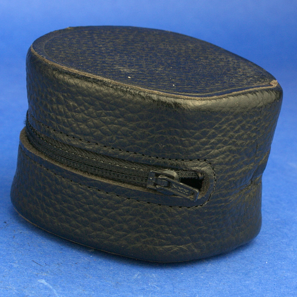 Canon T-50-2 Lens Hood