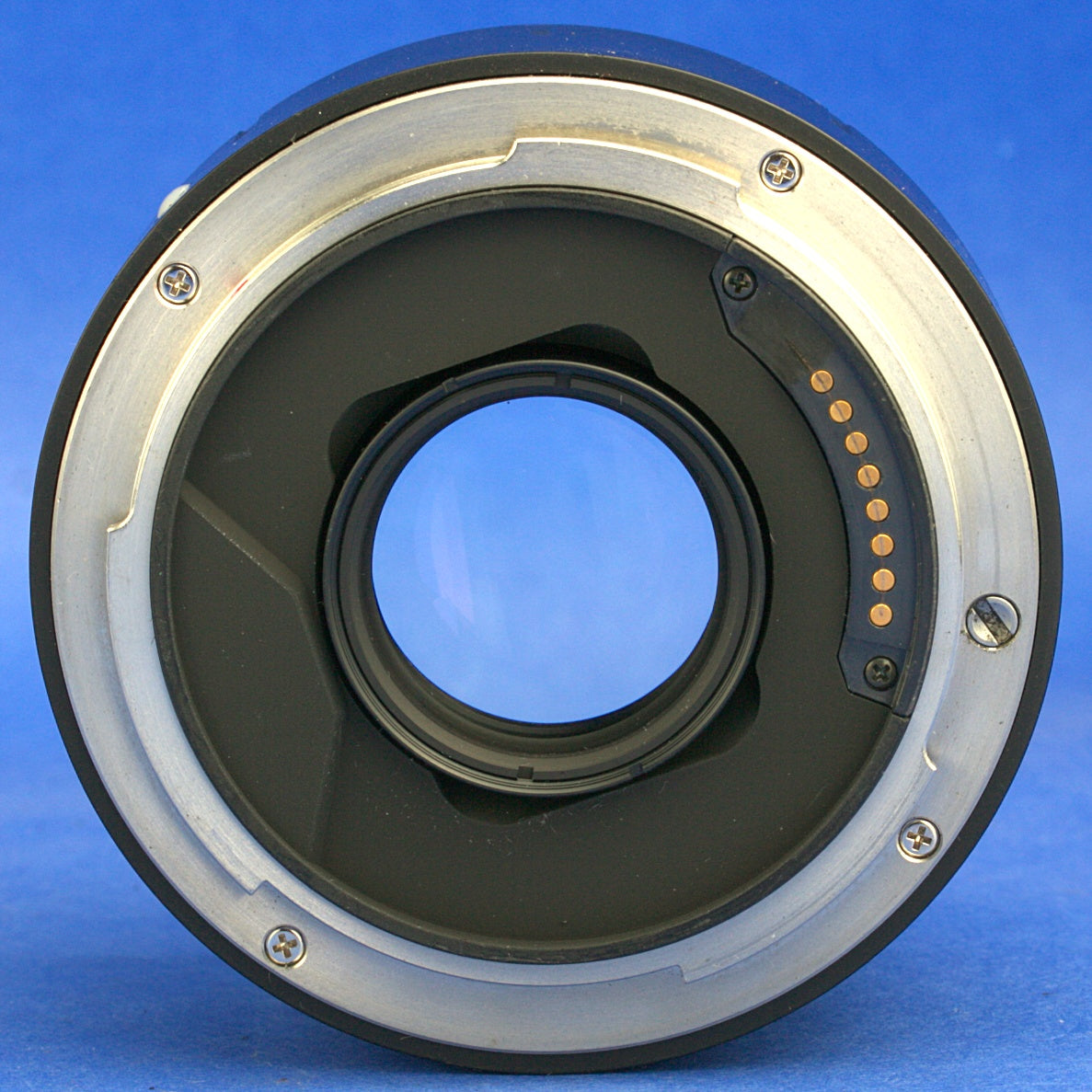 Mamiya 645 AF Medium Format Camera Kit