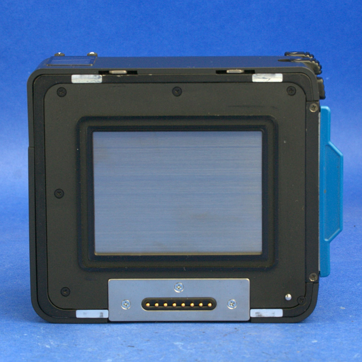 Mamiya 645 AF Medium Format Camera Kit