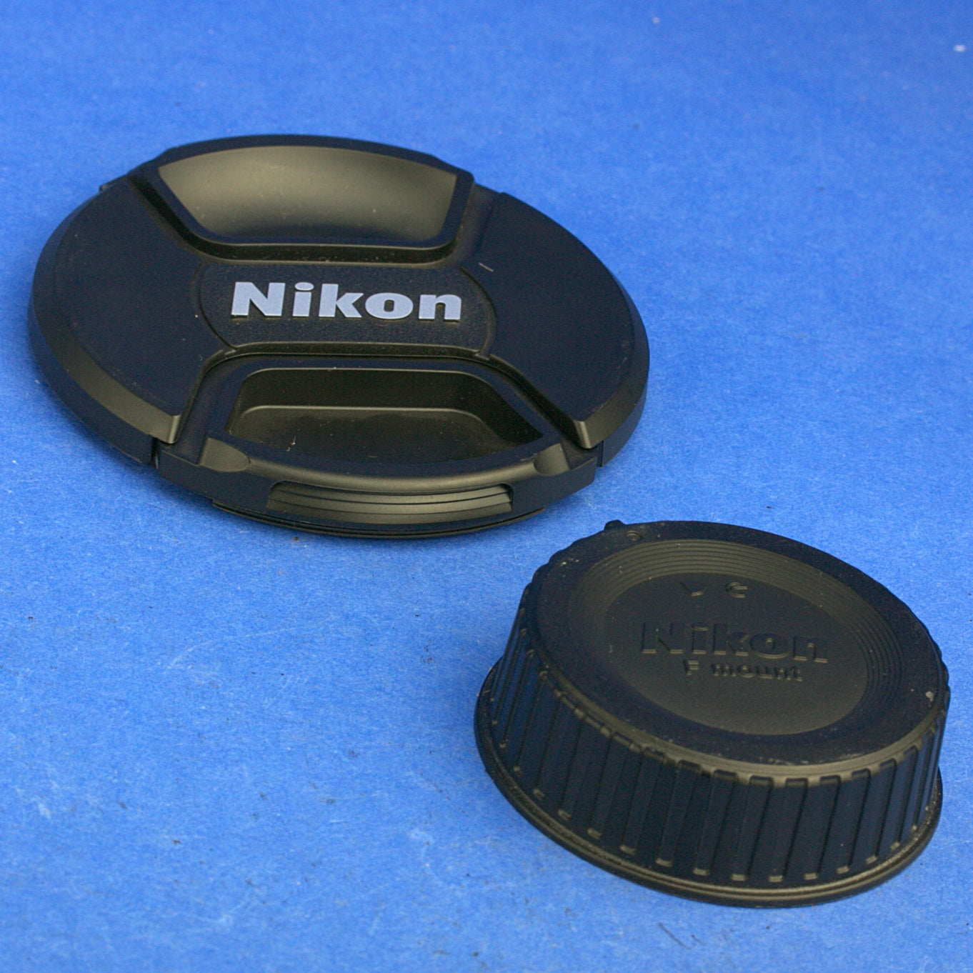 Nikon AF-S Nikkor 70-200mm 2.8E Lens US Model Mint Condition