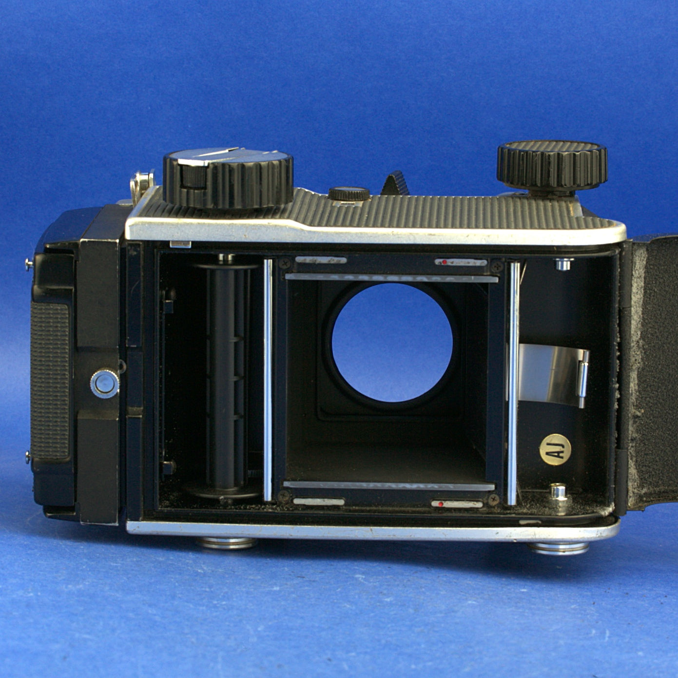 Mamiya C220 Medium Format Camera Body