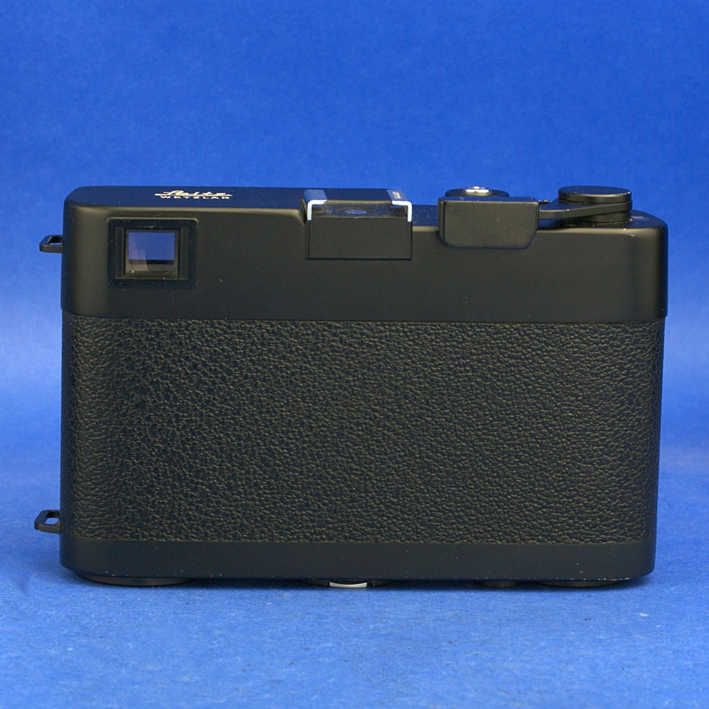 Leica CL Film Camera Body Near Mint Condition