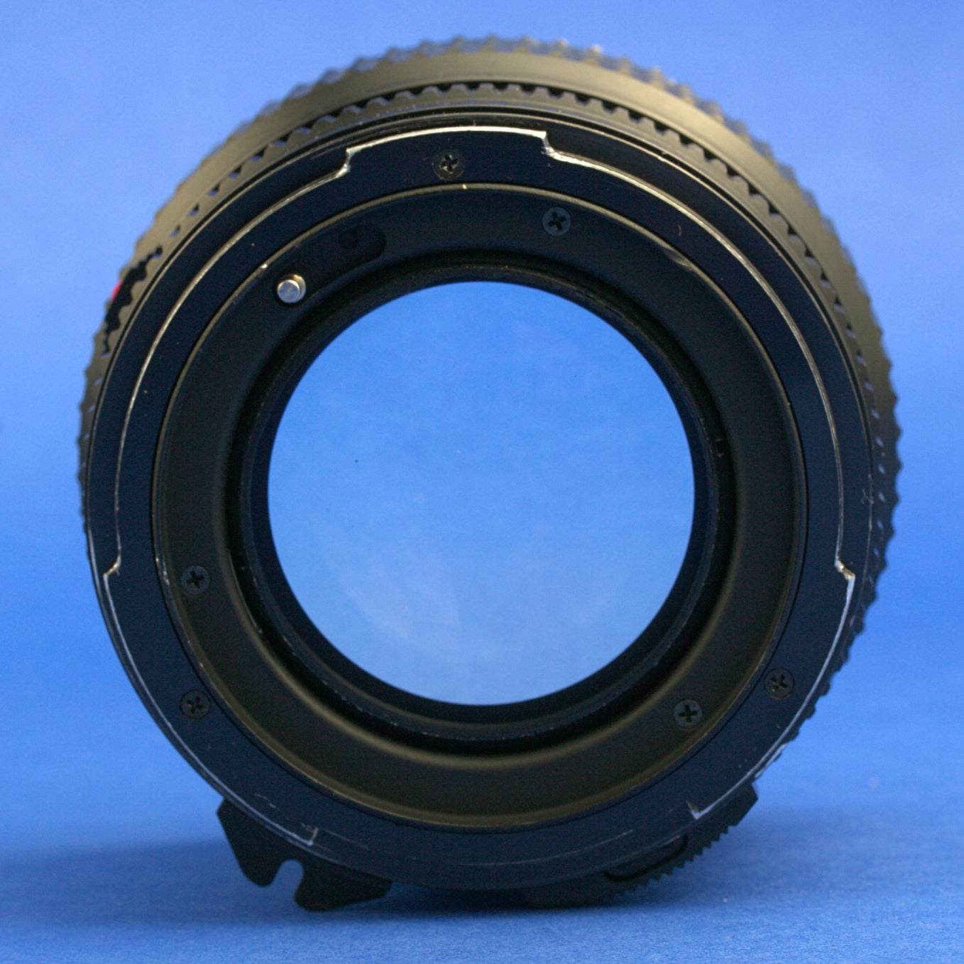 Mamiya 645 80mm 1.9 C Lens Beautiful Condition