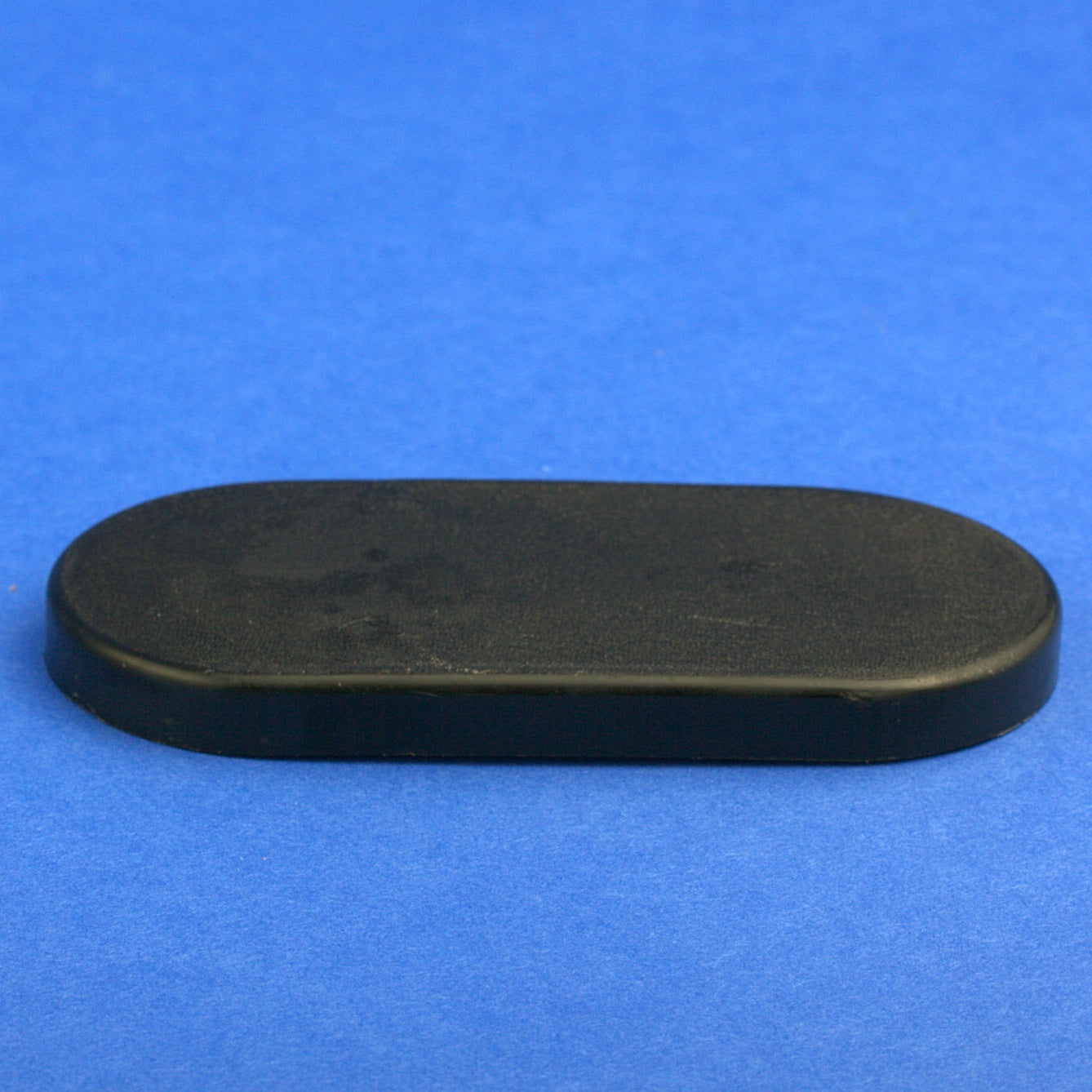 Mamiya 135mm 4.5 Blue Dot TLR Lens for C330 C220 Cameras