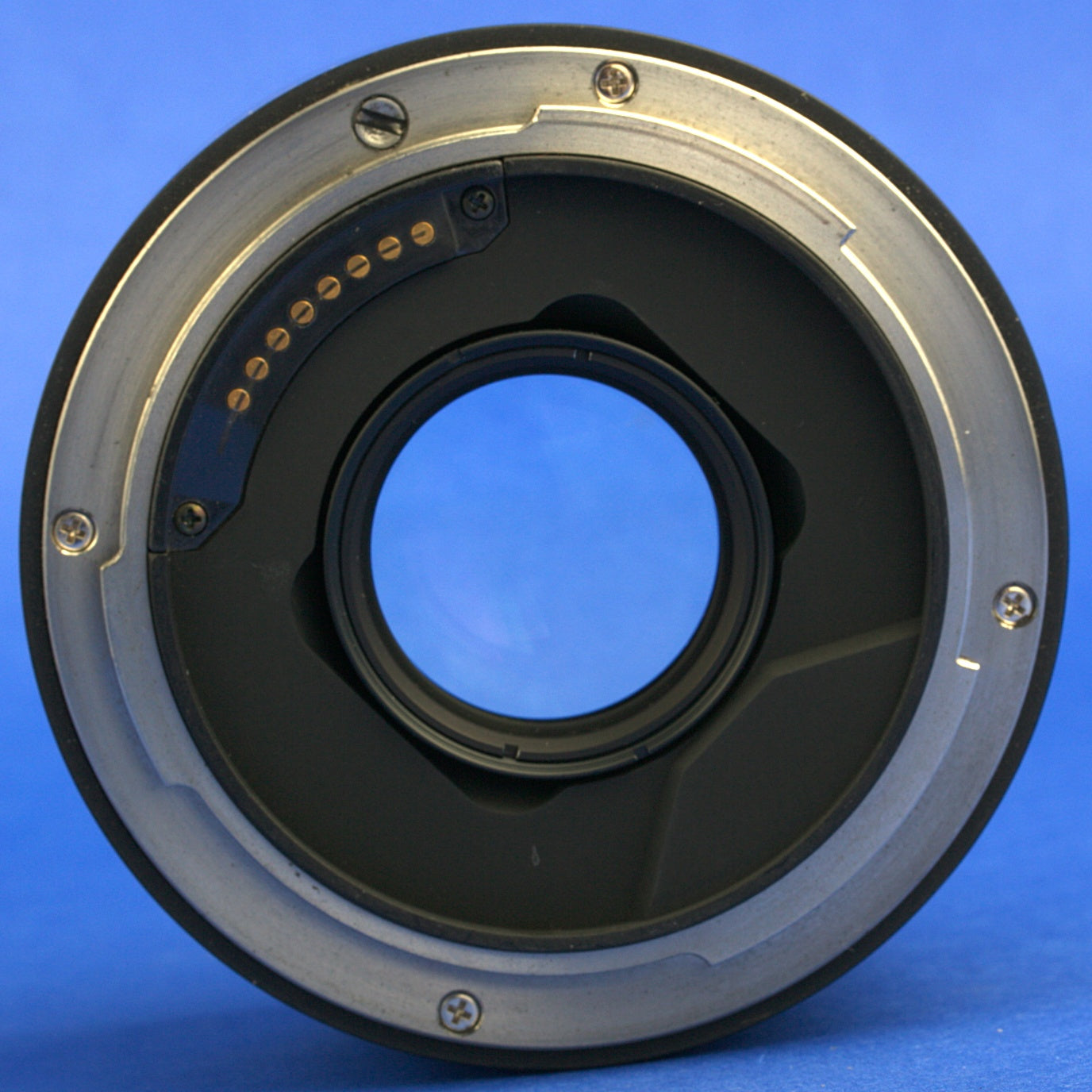 Phase One 645 AF Medium Format Camera Kit
