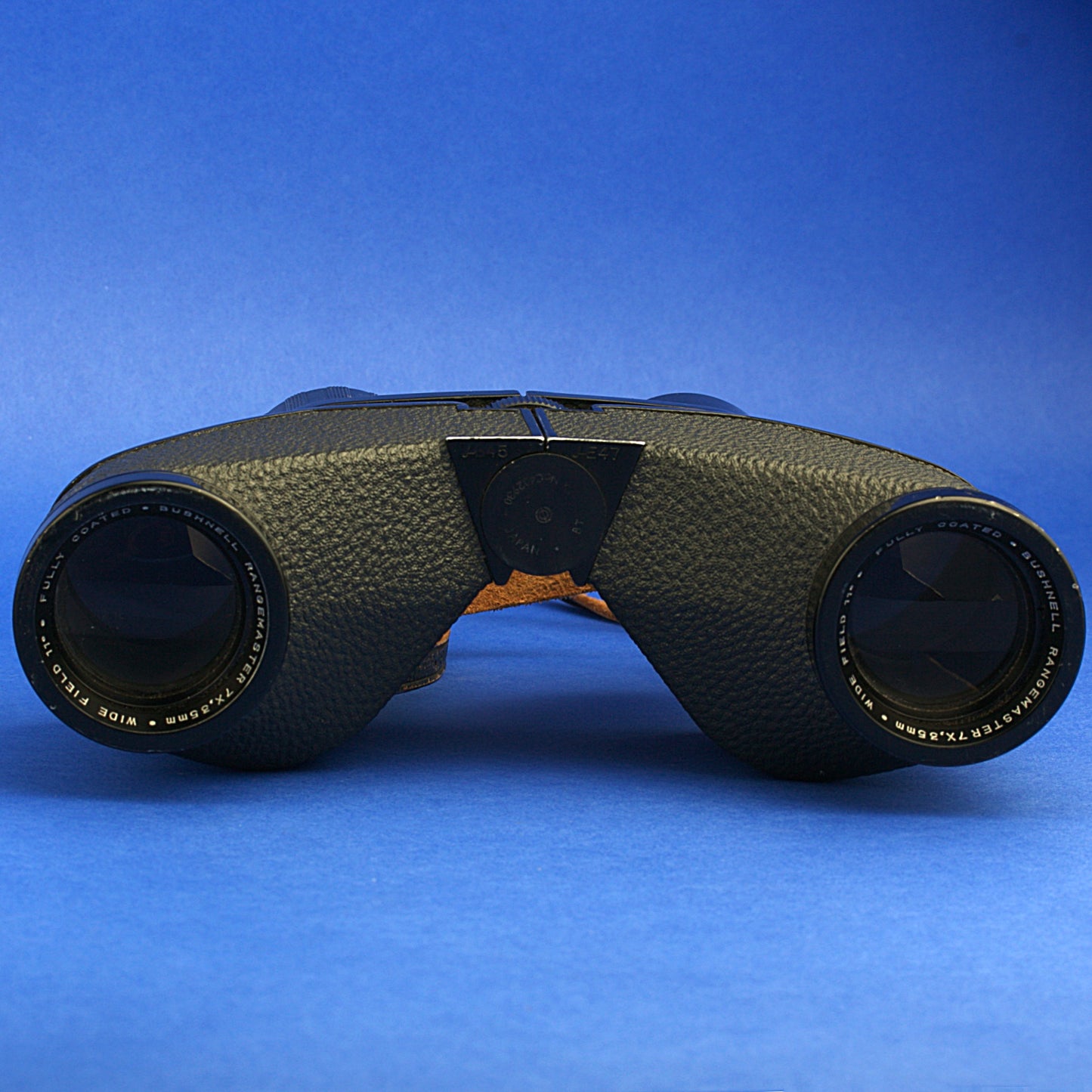 Bushnell/Tamron Rangemaster 7x35 Wide Field Binoculars