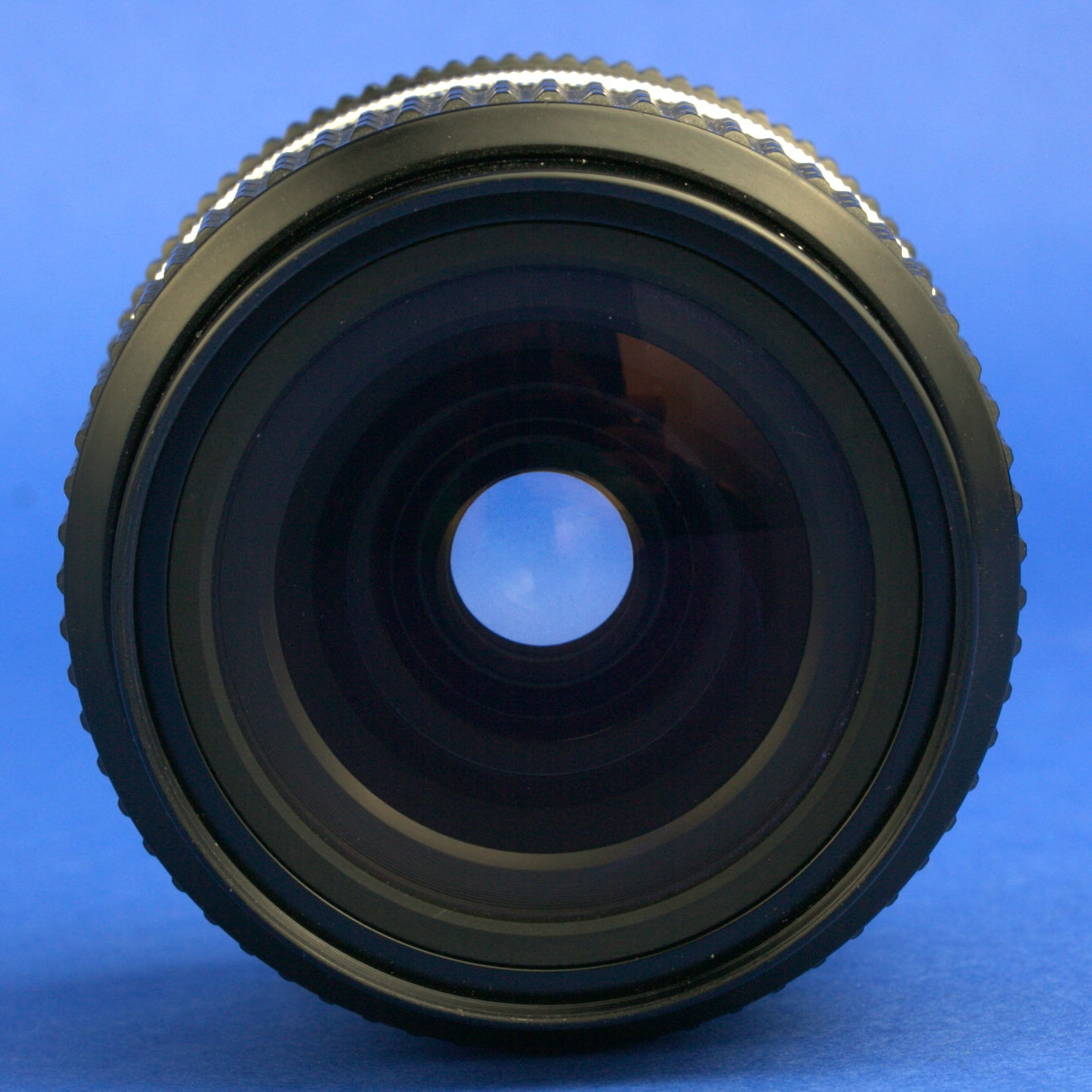 Nikon Nikkor 24mm F2 Ai-S Lens Beautiful Condition