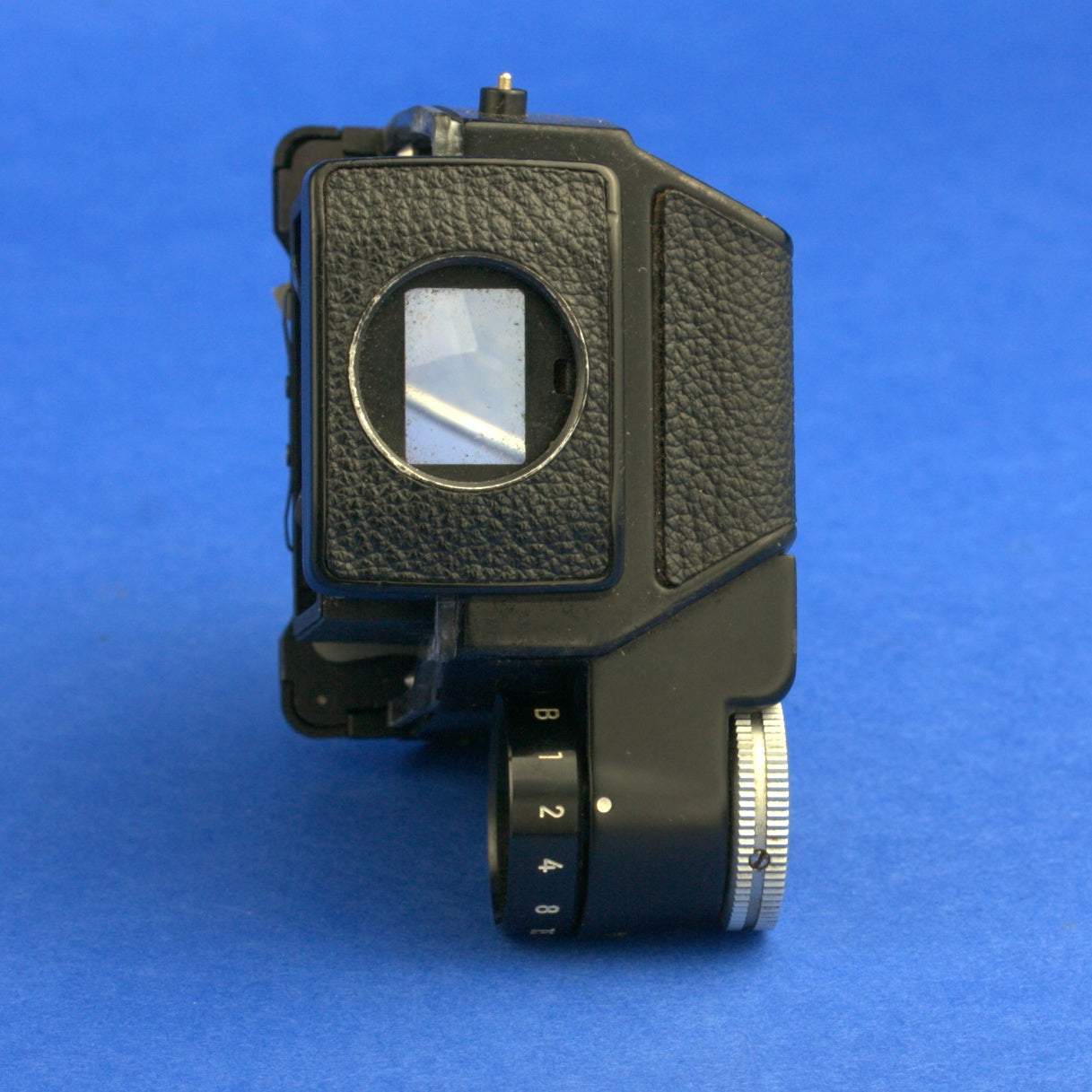 Nikon DP-11 Finder for F2 Cameras