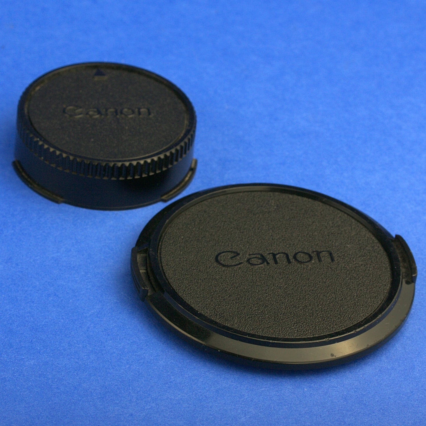 Canon FD 20mm 2.8 S.S.C. Lens Near Mint Condition