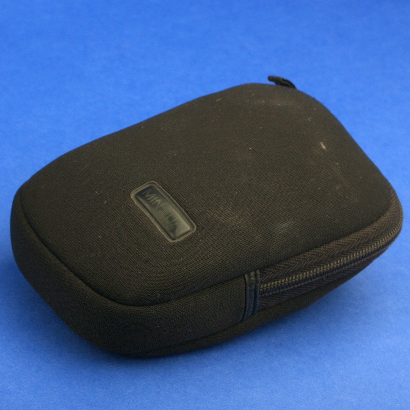 Minolta Explorer Freedom Zoom Panorama Camera