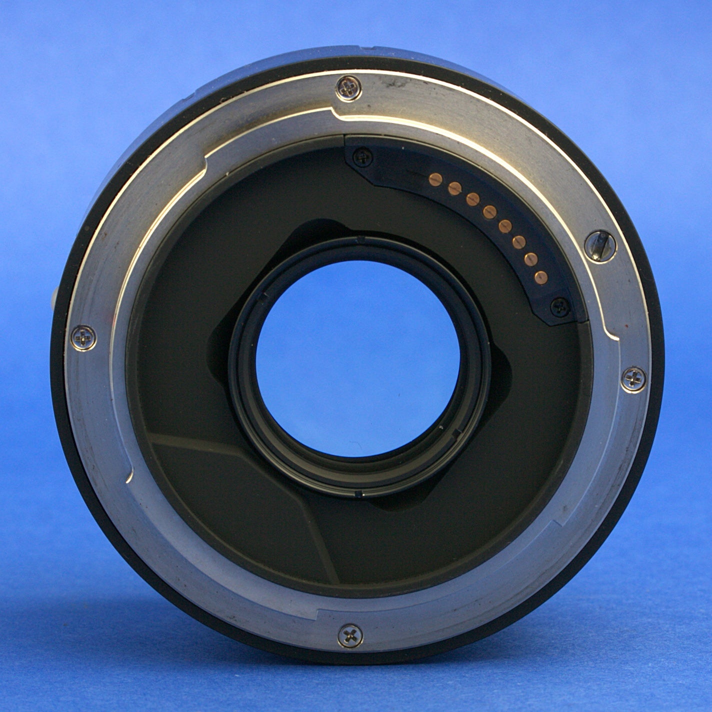 Mamiya 645 AFD Medium Format Camera Kit Beautiful Condition