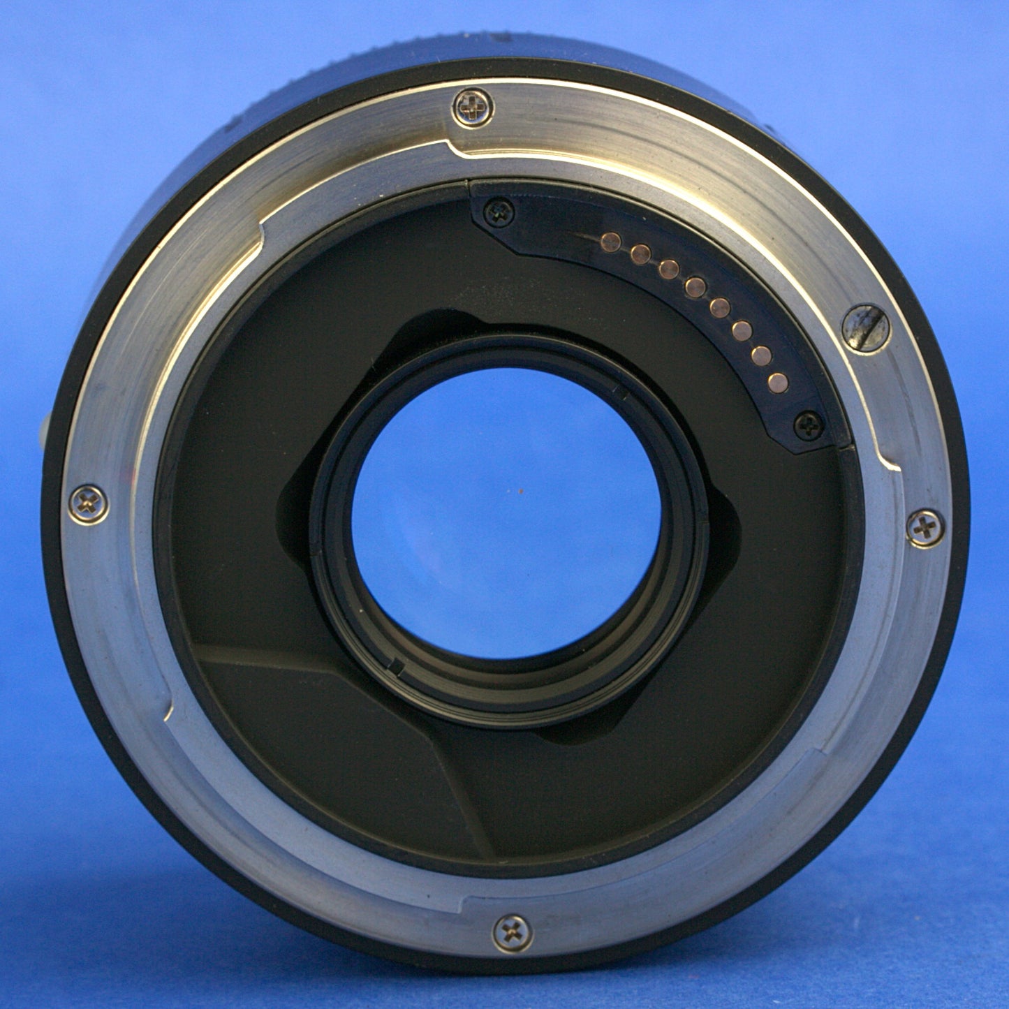 Mamiya 645 AFD Medium Format Camera Kit