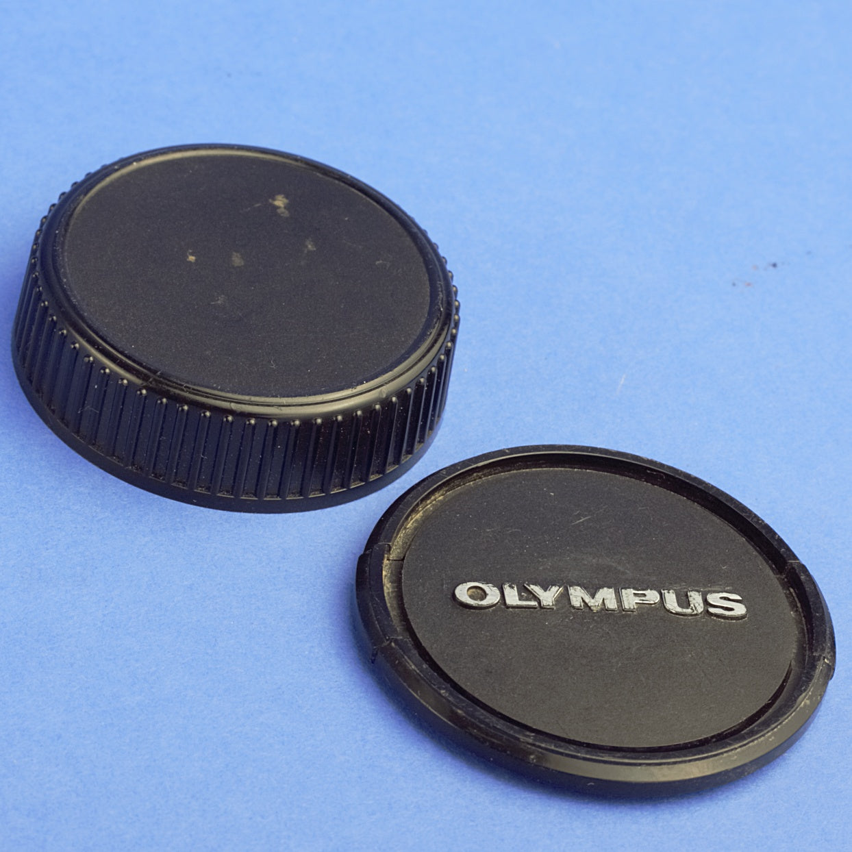 Olympus Zuiko 50mm 1.2 Lens 07/2020 CLA