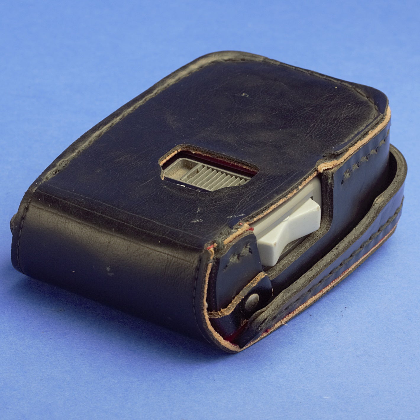 Gossen Luna Pro Light Meter