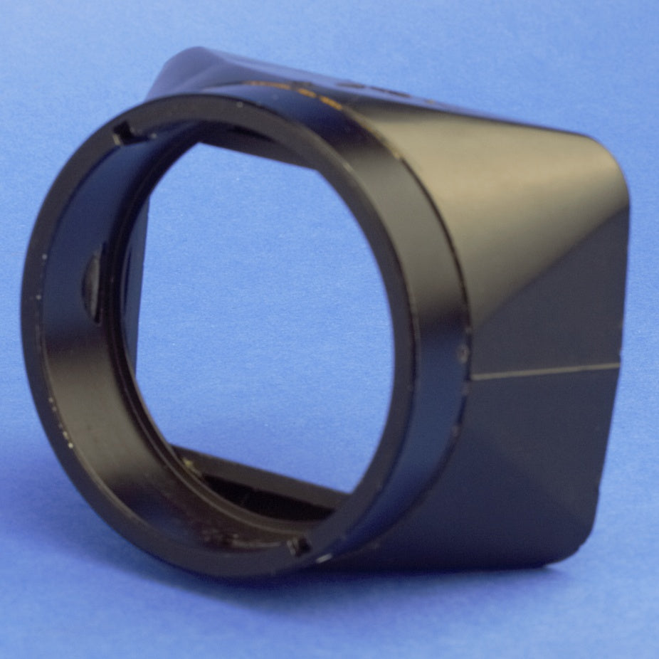 Leica 12509 VII Lens Hood for 35mm F2 and 35mm 2.8 R Lenses