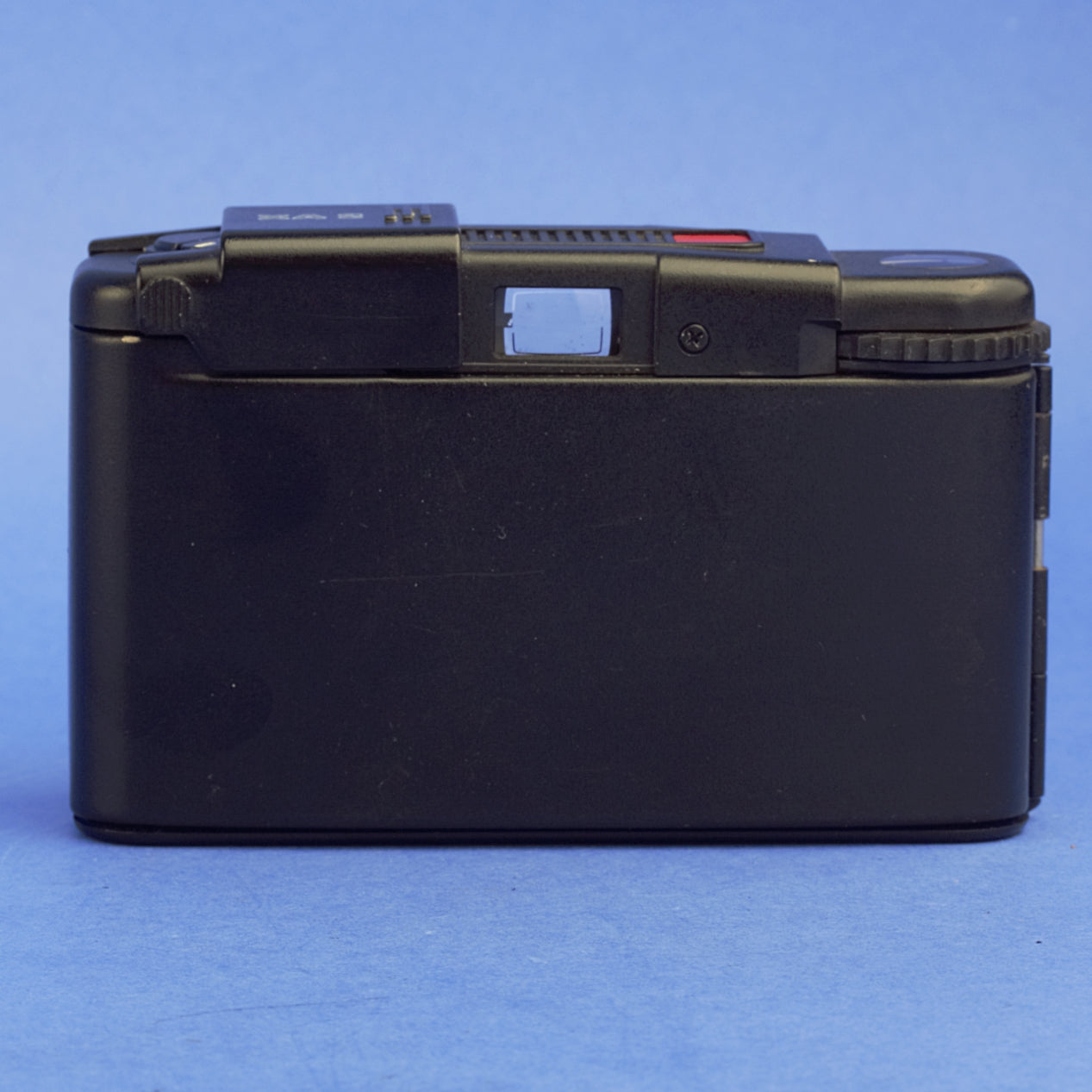Olympus XA2 Film Camera