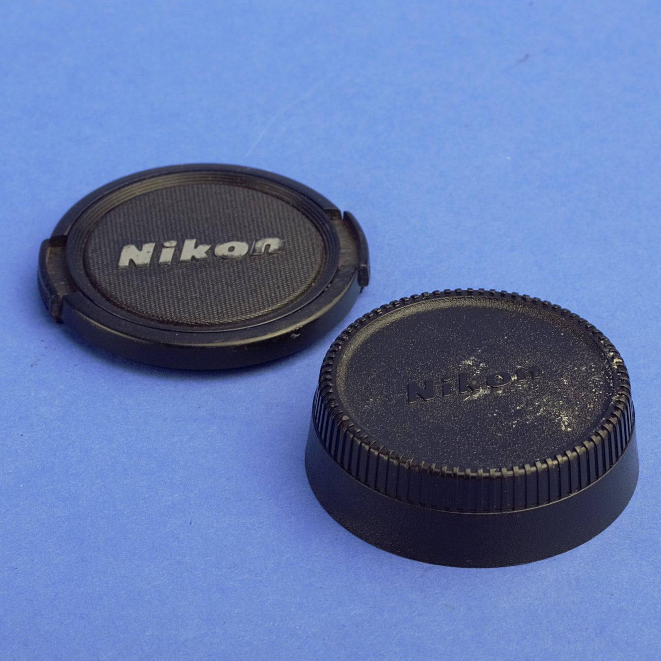 Nikon Nikkor 28mm F2 Ai-S Lens