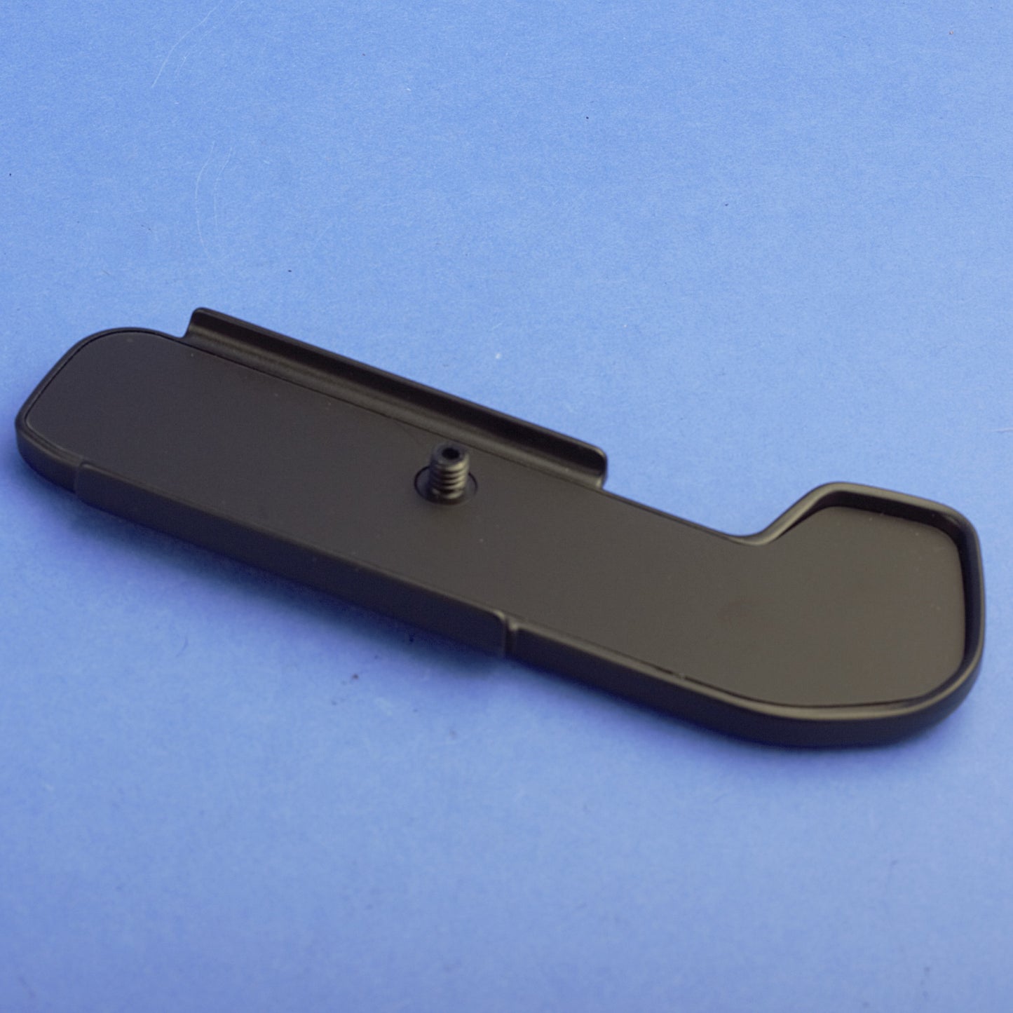 Nikon CF-41B Base Plate for F4 Cameras Mint Condition
