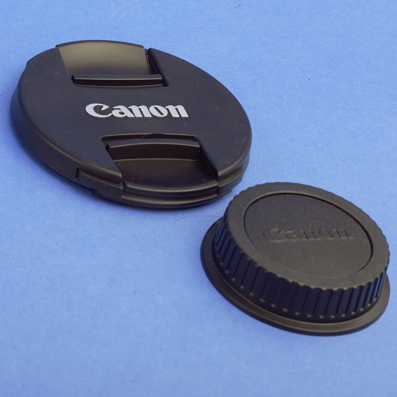 Canon EF 24-70mm 2.8 L II Lens *** READ ***