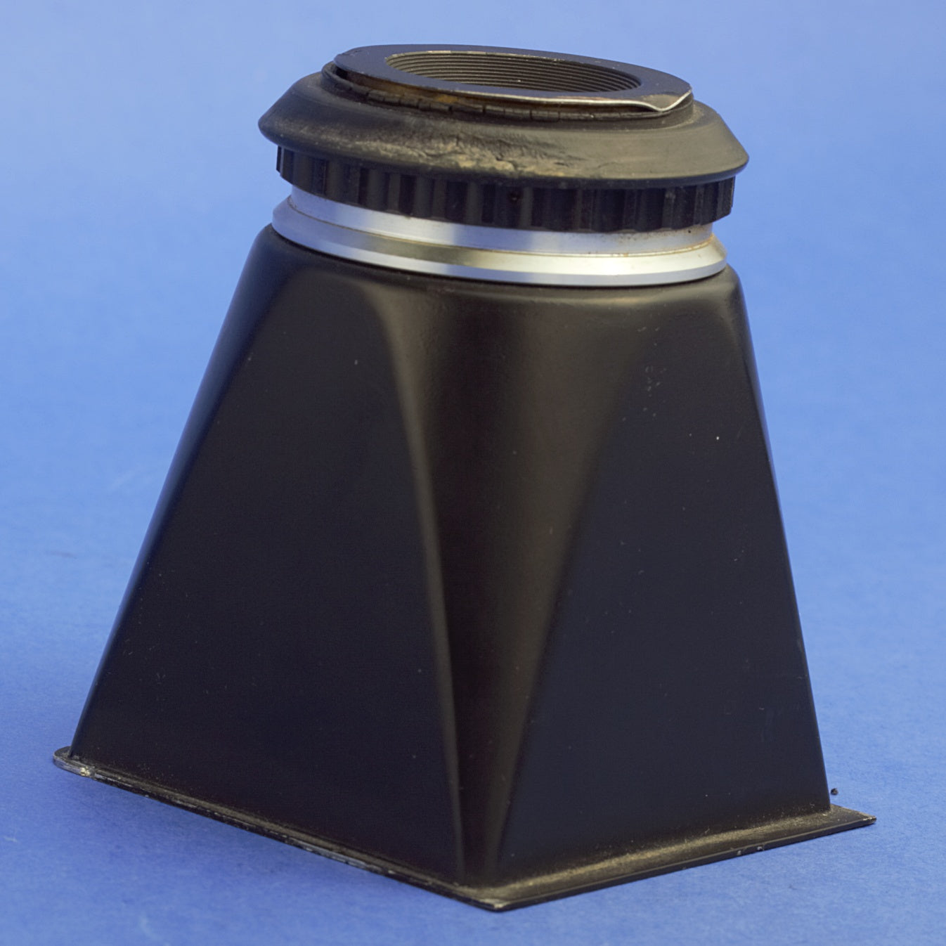 Hasselblad Chimney Finder