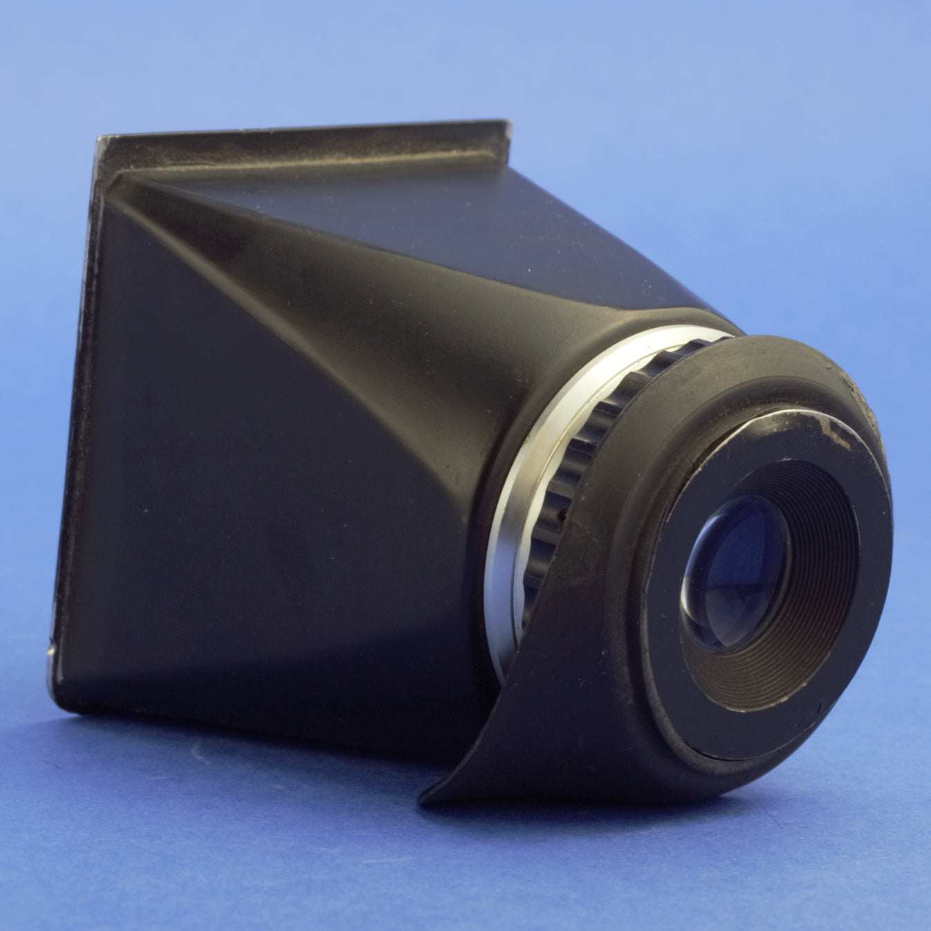 Hasselblad Chimney Finder