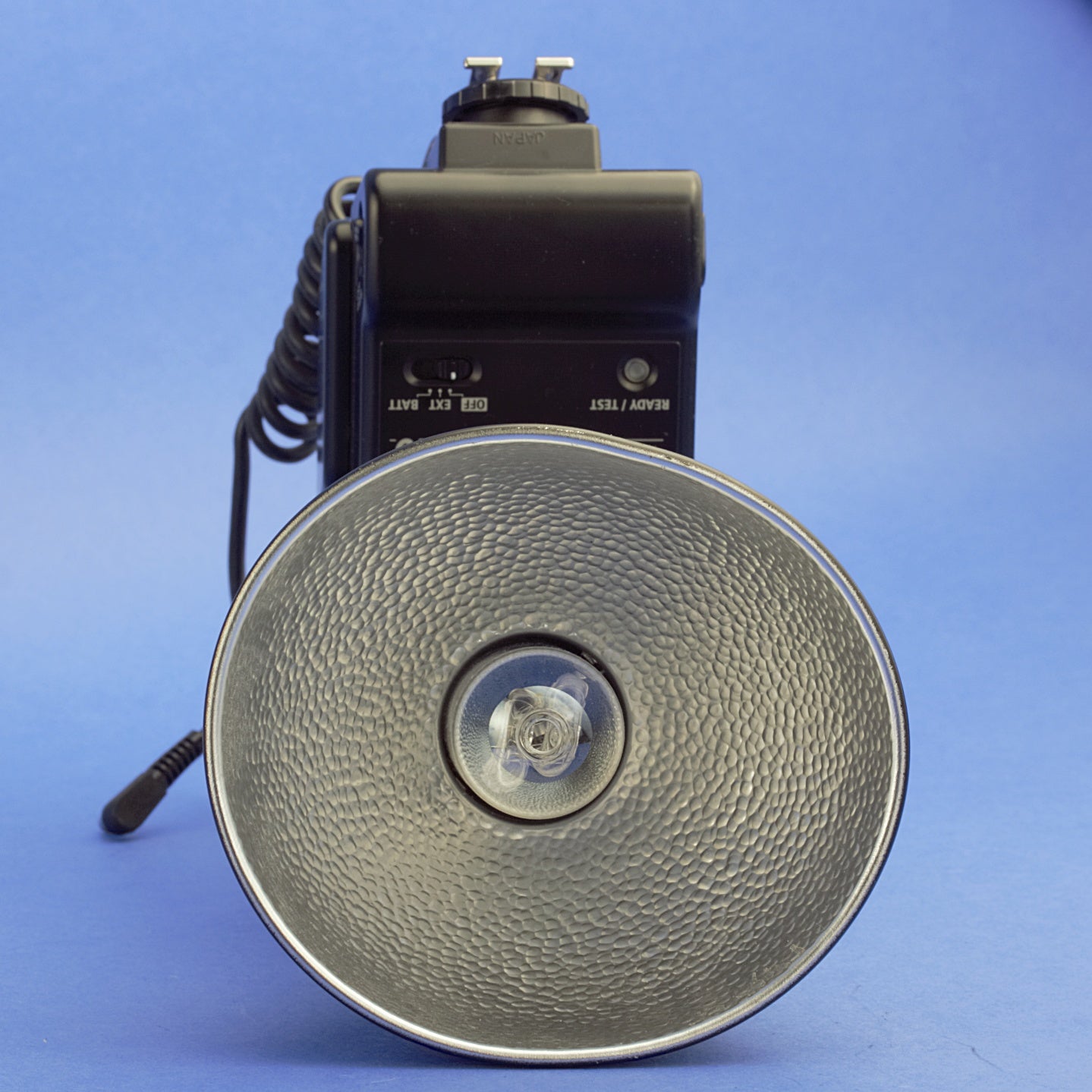 Hasselblad D-Flash 40 Shoe Mount Flash