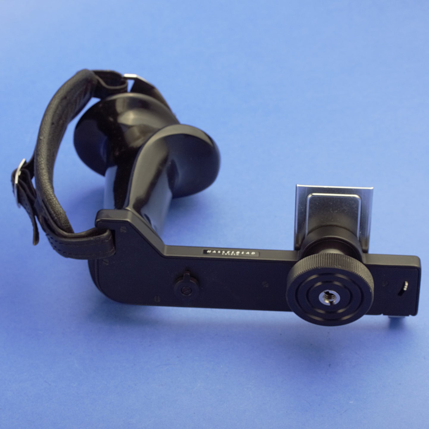 Hasselblad Flash Gun Bracket