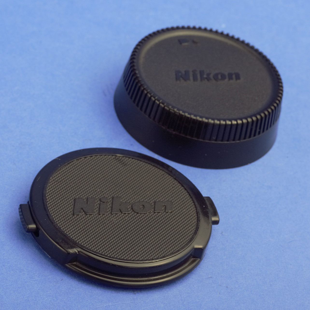 Nikon Nikkor 28mm F2 Ai Lens