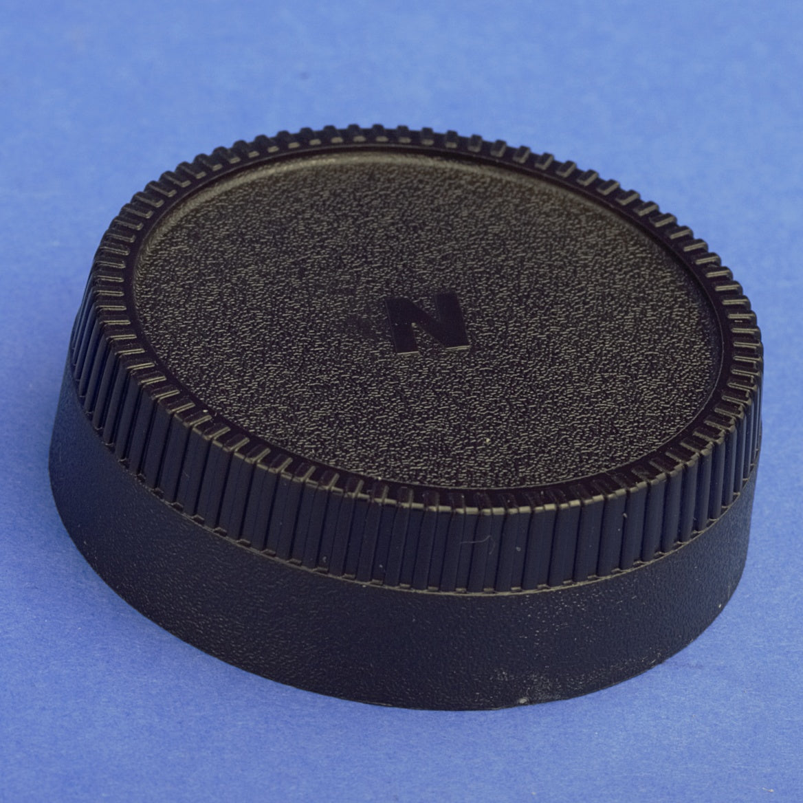 Nikon Nikkor 35mm 1.4 Ai Lens