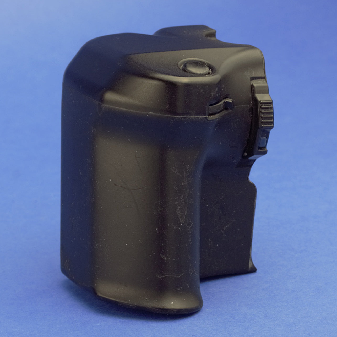 Mamiya WG402 Motor Power Winder Grip