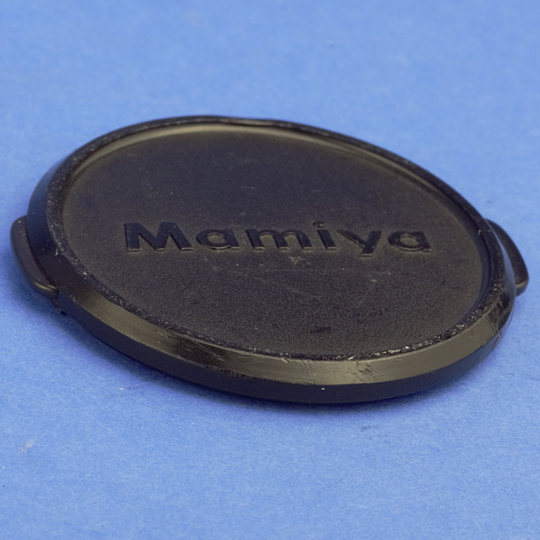 Mamiya 645 150mm 3.5 Lens