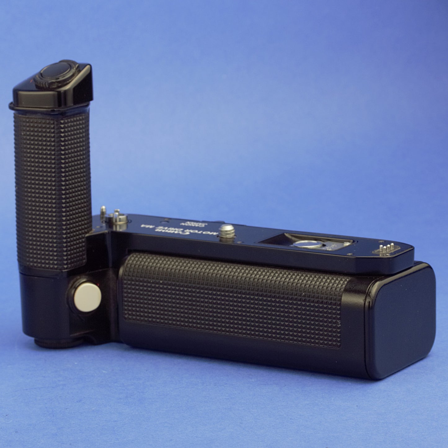 Canon Motor Drive MA Set for A-1 Cameras