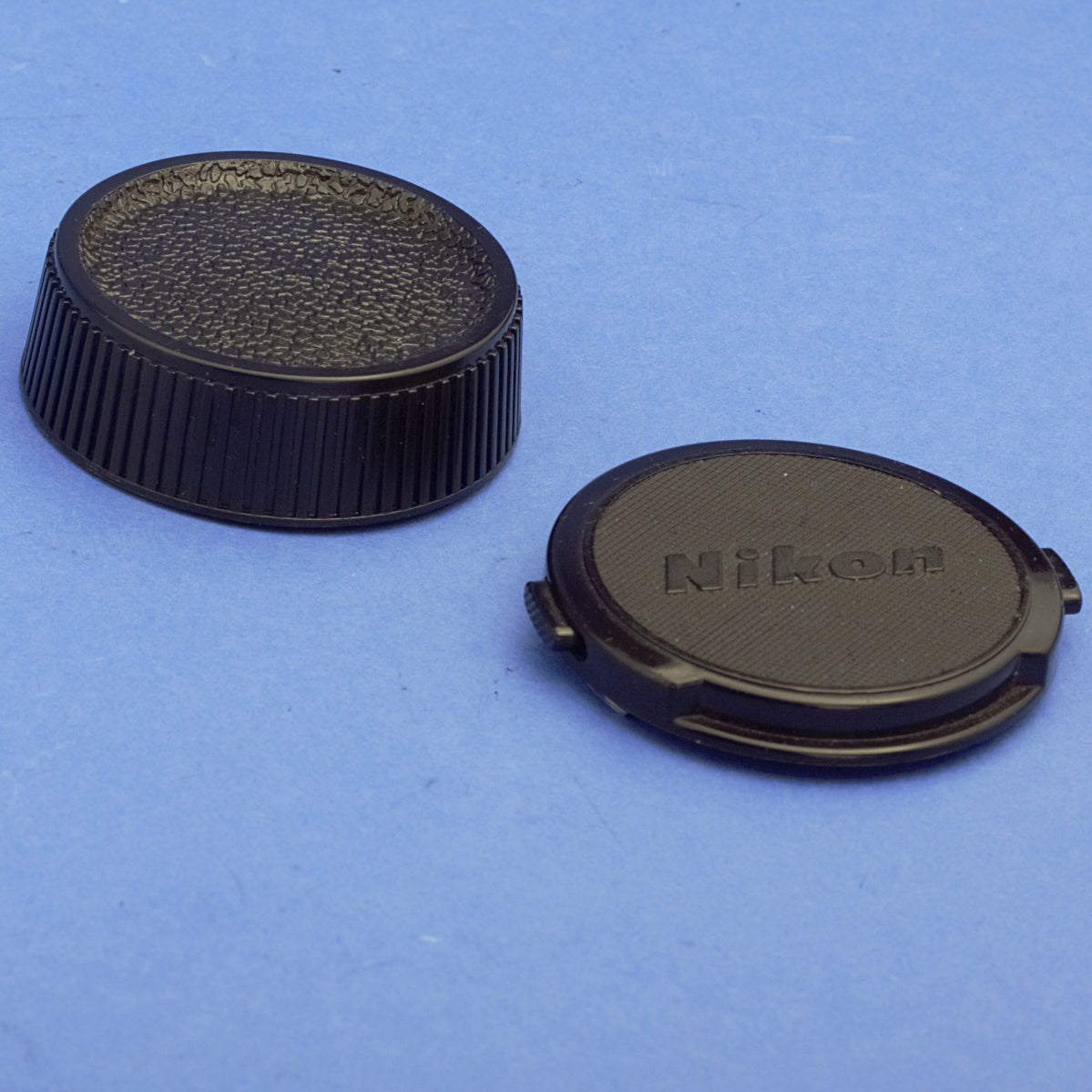 Nikon Nikkor 28mm 2.8 Ai-S Lens