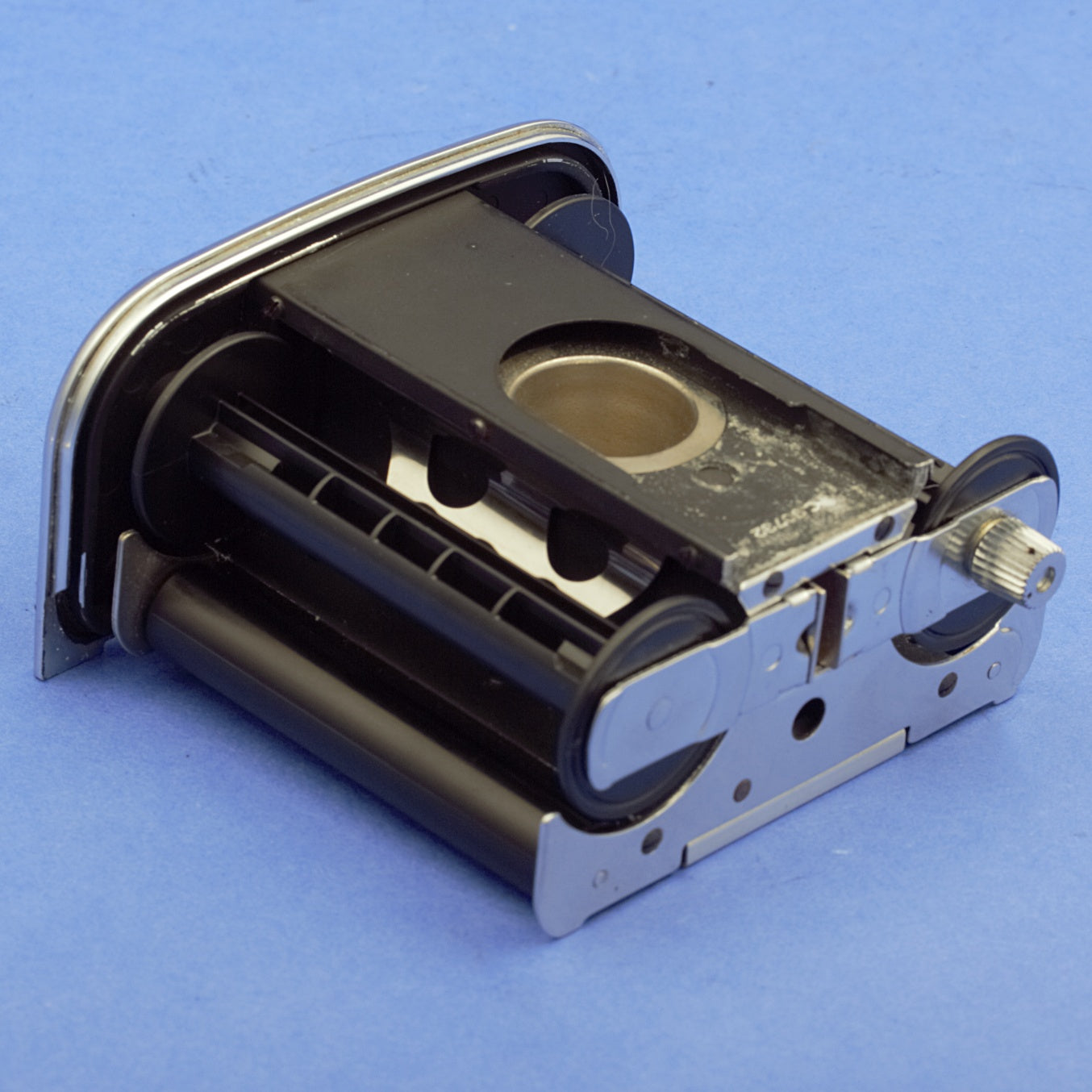 Hasselblad 500 EL Medium Format Camera