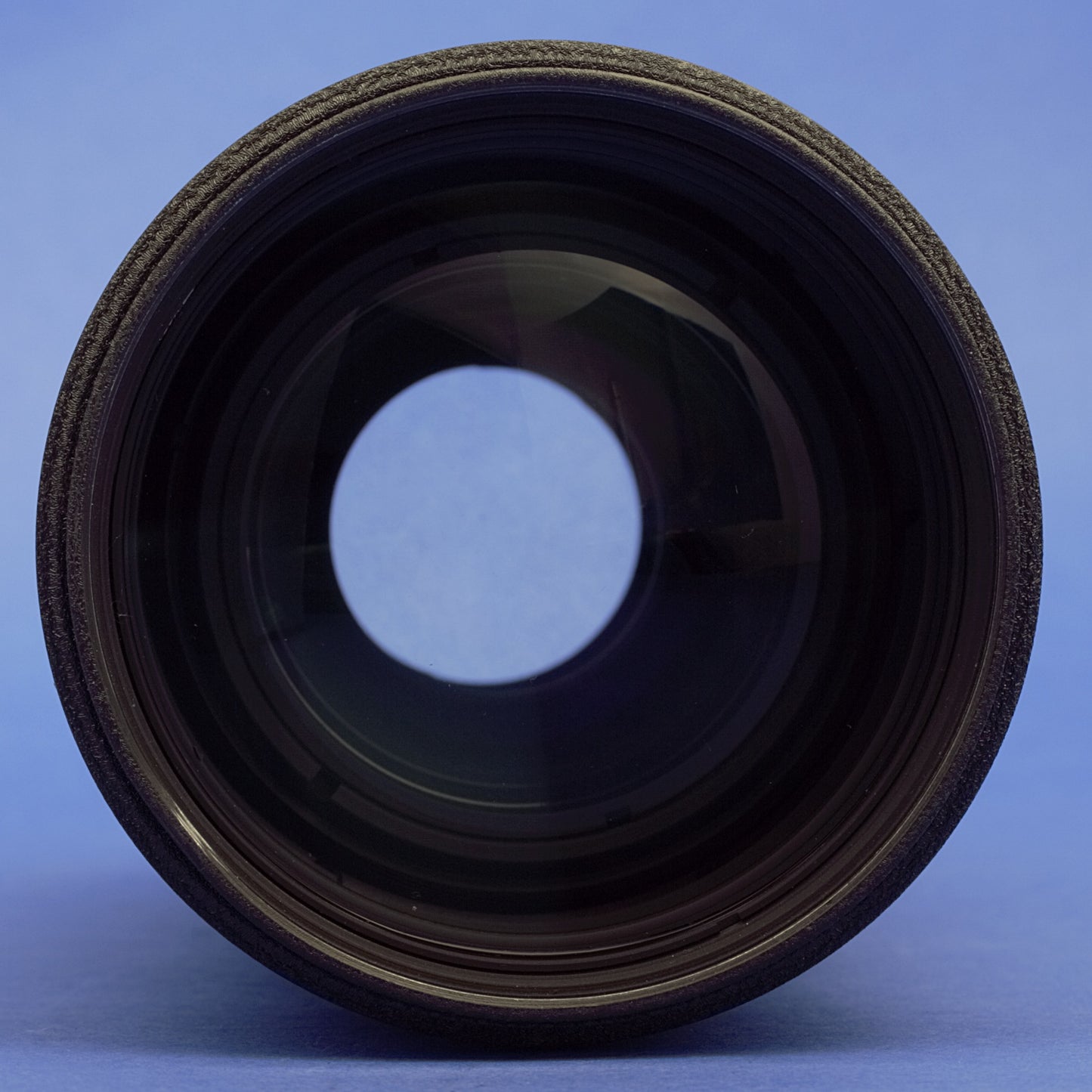Nikon AF Nikkor 80-200mm 2.8 Push Pull Lens