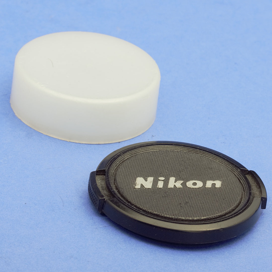 Nikon 28mm 1.8 Series E Lens