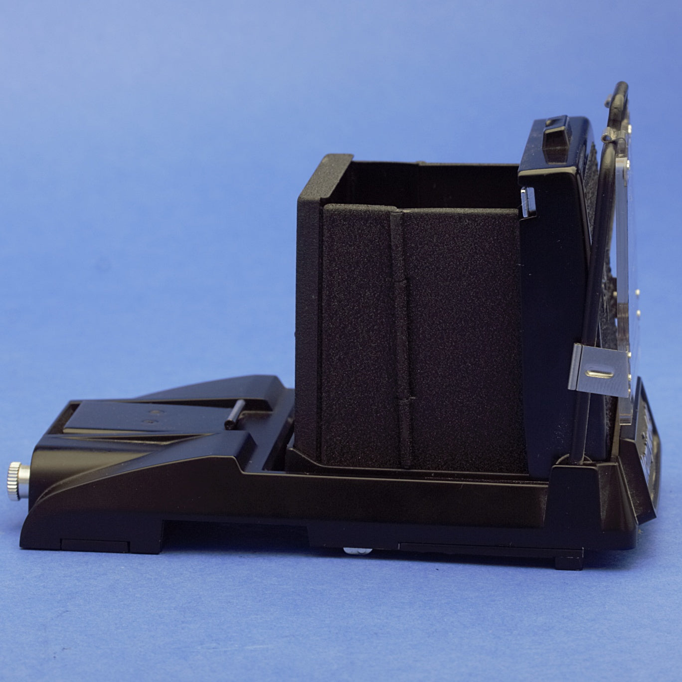 Mamiya Waist Level Finder for M645, 1000S Cameras Mint Condition