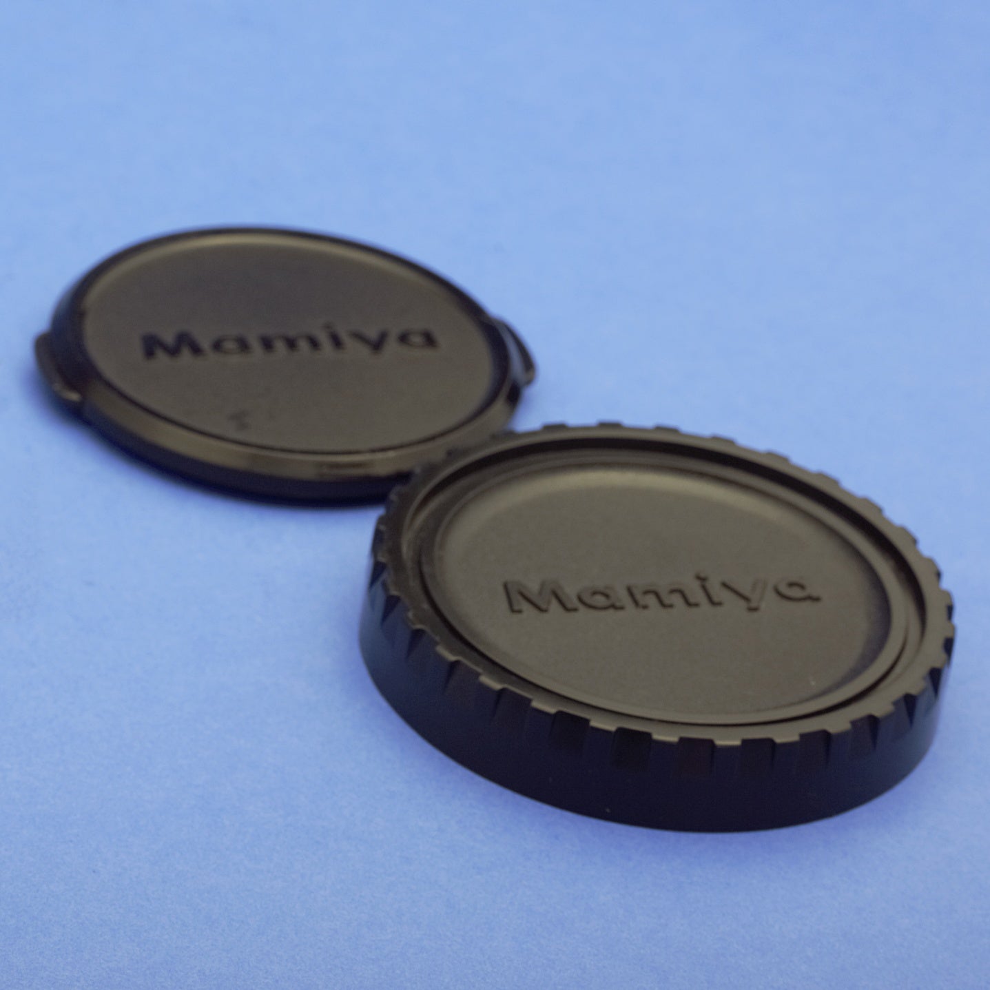 Mamiya 645 150mm F4 C Lens