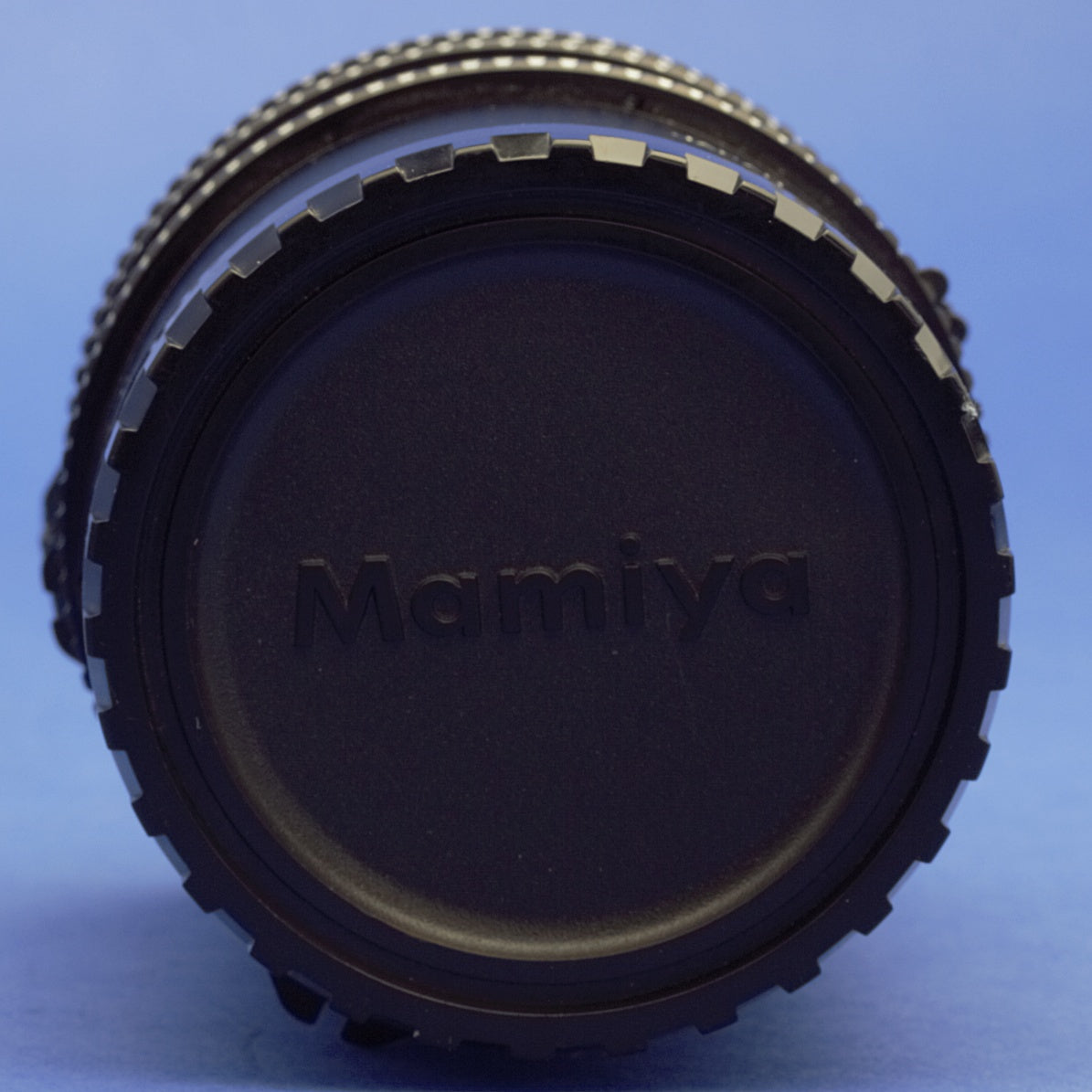 Mamiya 645 Extension Ring Set For 645, PRO, 1000s Cameras Mint Condition