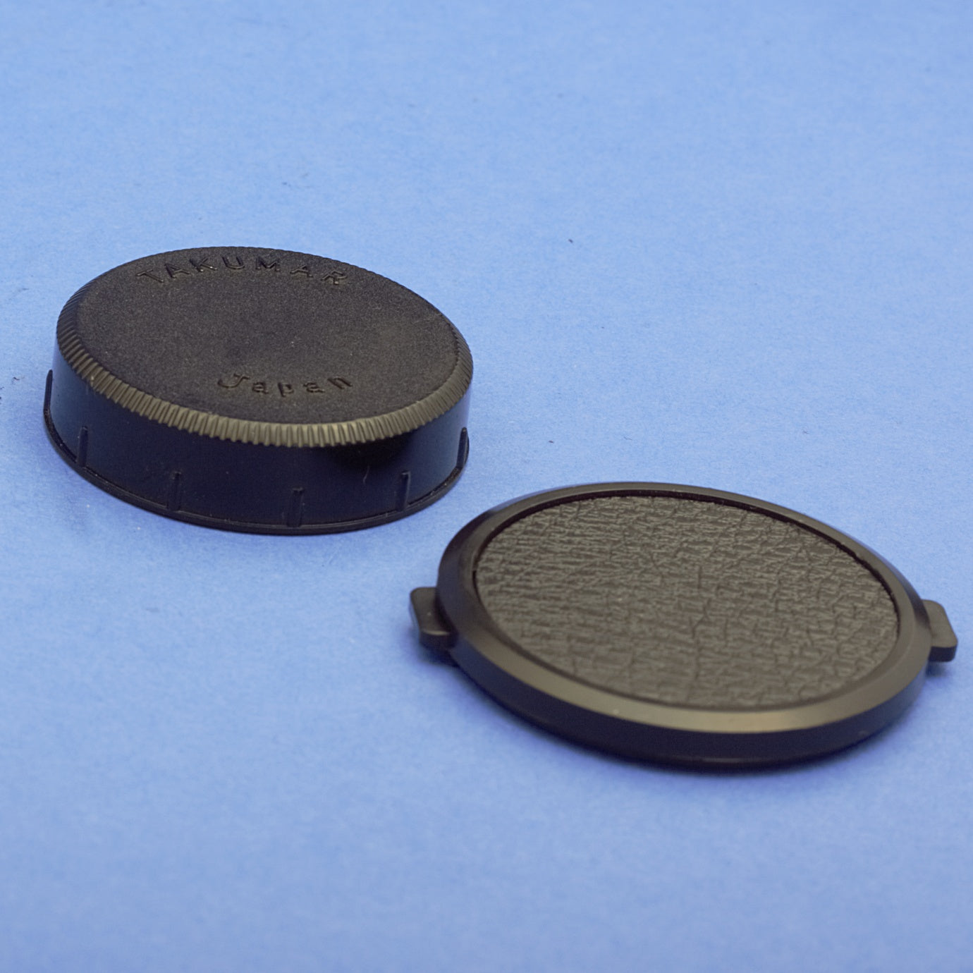 Pentax Super-Takumar 28mm 3.5 M42 Screw Mount Lens