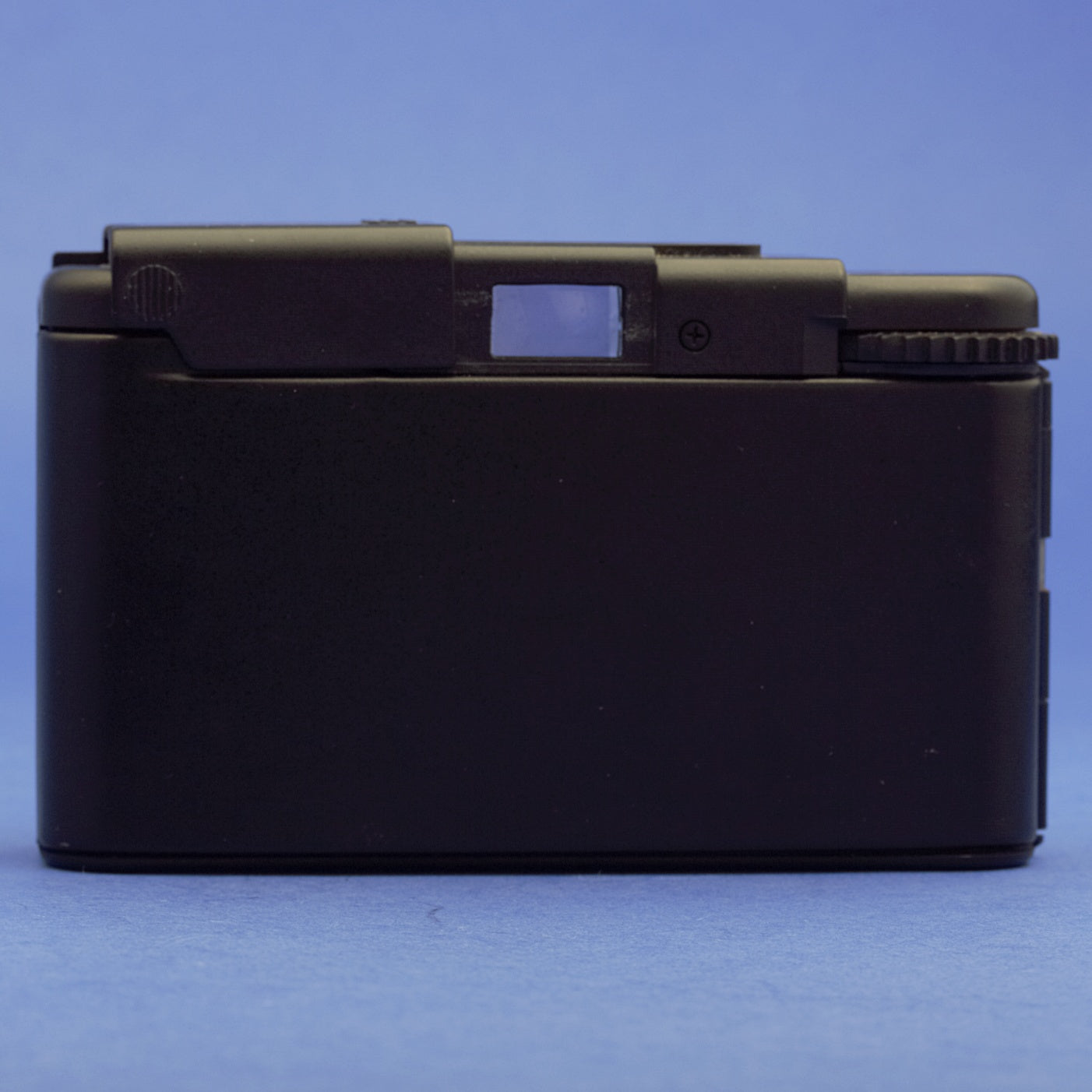 Olympus XA Film Camera Beautiful Condition