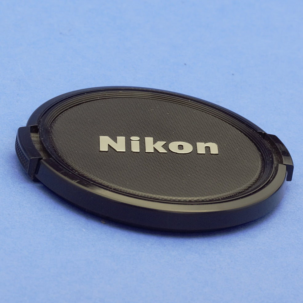 NIkon AF Nikkor 35-70mm 2.8 D Lens