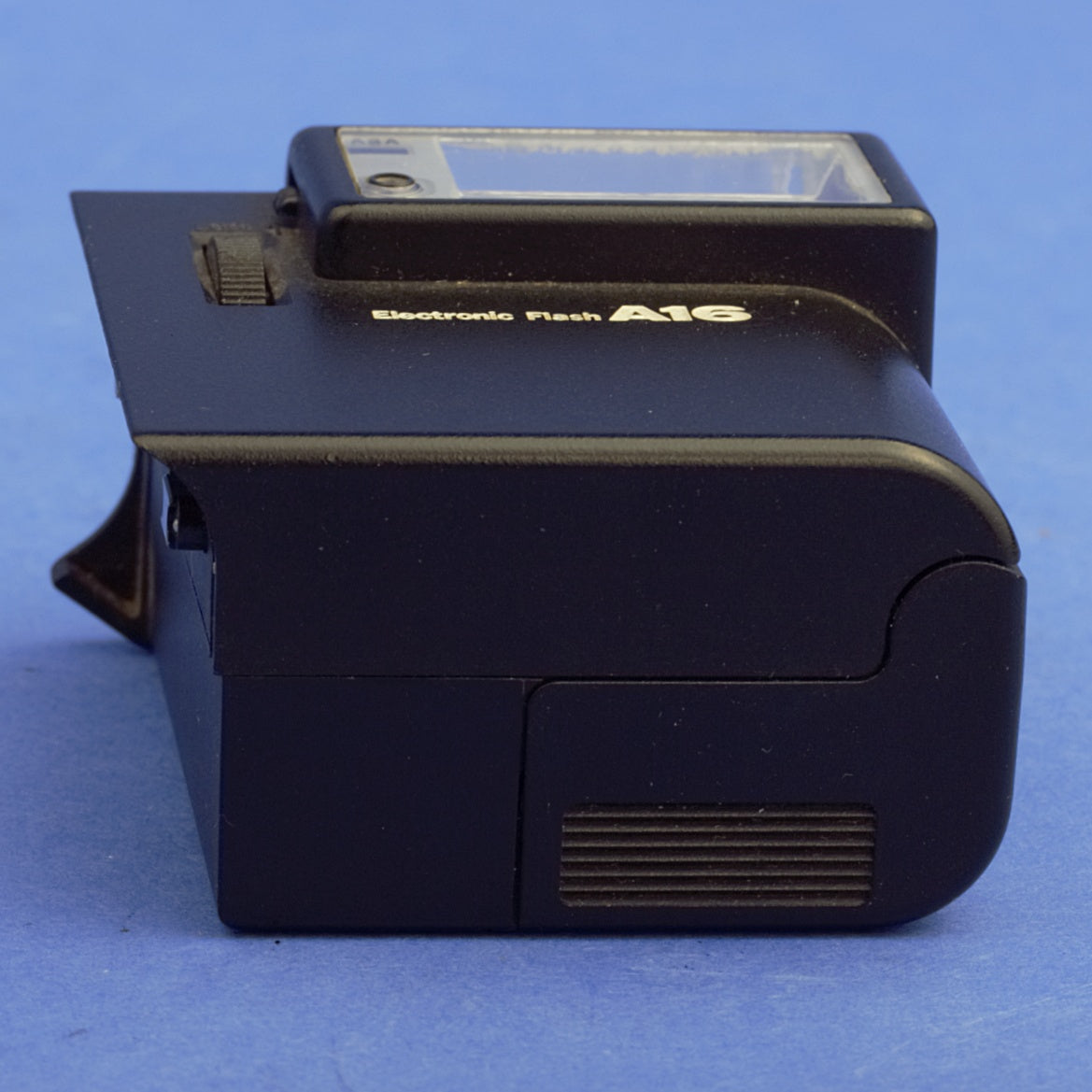Olympus A16 Flash for XA, XA2 Cameras