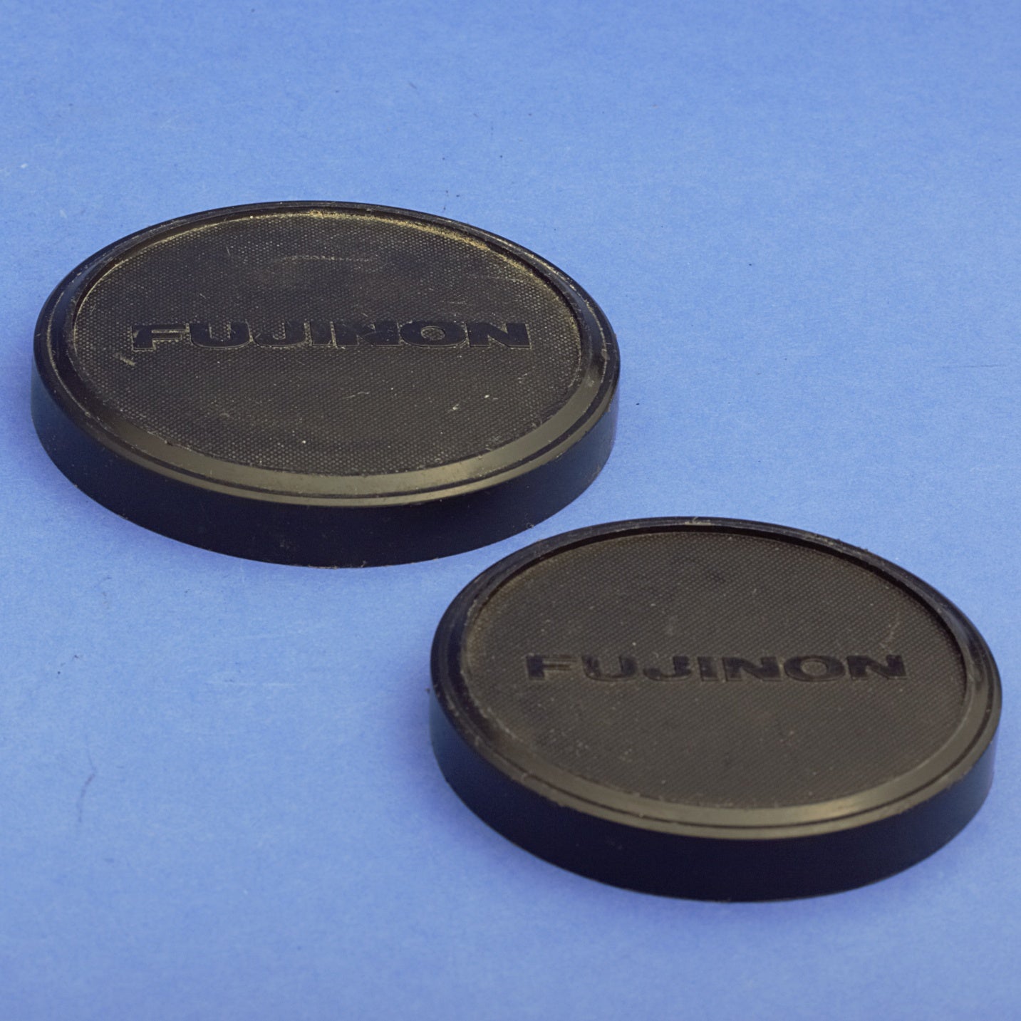 Fujinon-W 360mm 6.3 8x10 Lens Copal Shutter 6x6 Lens Board