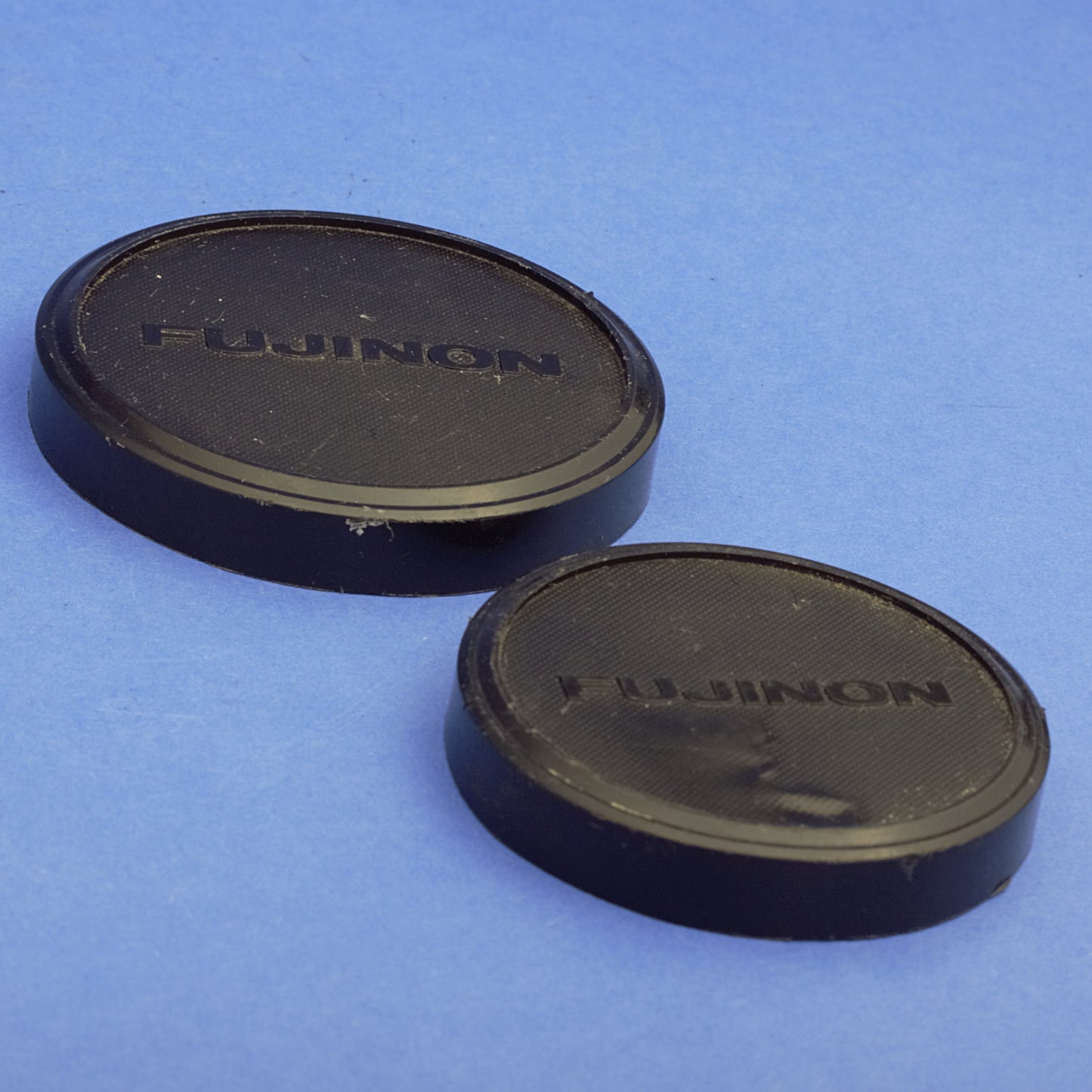 Fujinon-W 300mm 5.6 8x10 Lens Copal Shutter 6x6 Lens Board