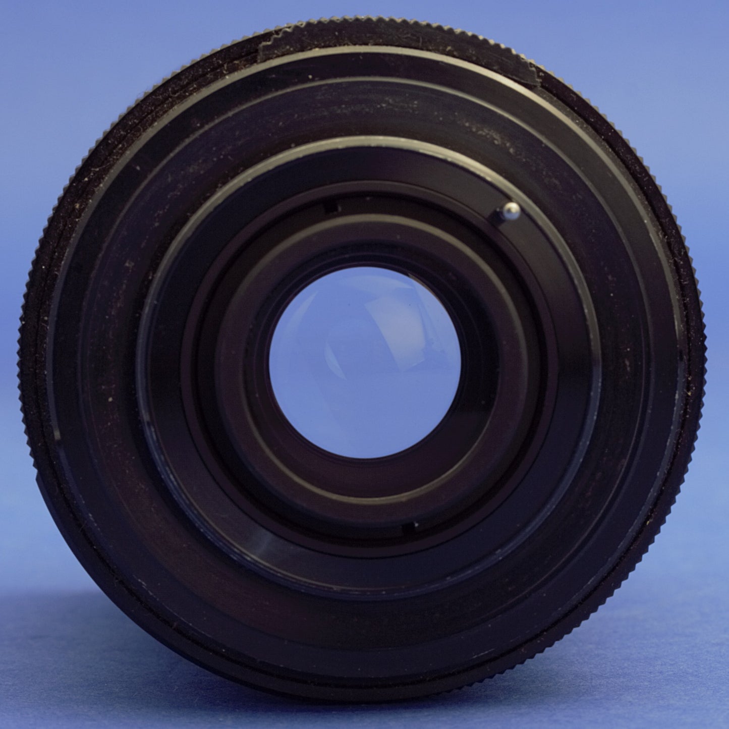 Vivitar 135mm 2.8 Lens Pentax M42 Mount