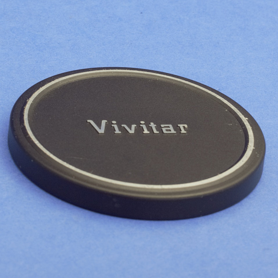 Vivitar 135mm 2.8 Lens Pentax M42 Mount