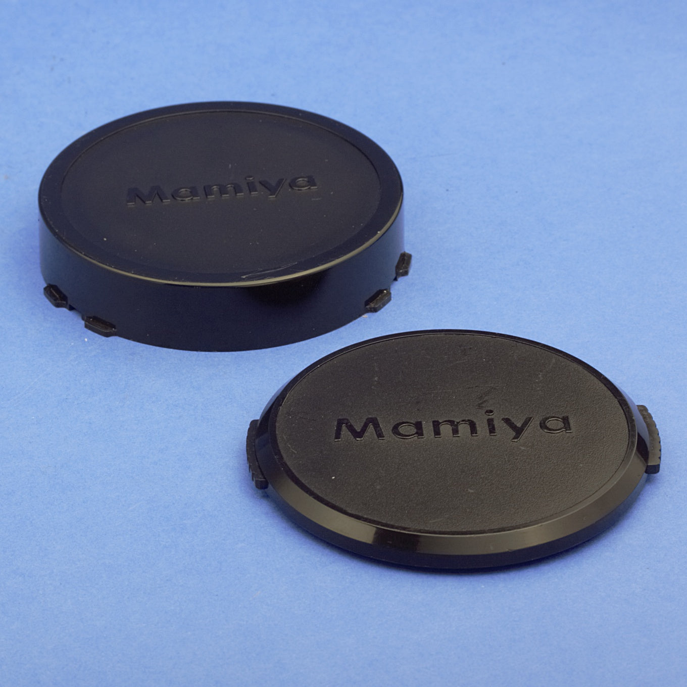 Mamiya RZ67 50mm 4.5 Z Lens